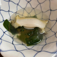 松川 - 
