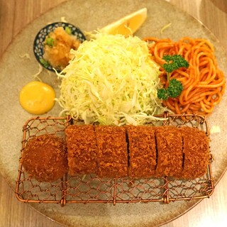 日曜営業 高田馬場でランチに使えるお店 ランキング 食べログ 日曜営業 高田馬場でランチに使えるお店 ランキング 食べログ