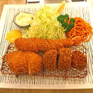 高田馬場で人気のグルメ ランキングtop 食べログ 高田馬場で人気のグルメ ランキングtop 食べログ