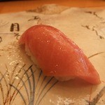 梅乃寿司 - 9/3　戸井240k