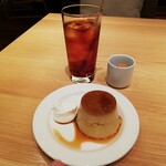 MUJI Diner - 