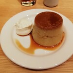 MUJI Diner - 