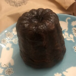 Patisserie Nanfea Hon Ten