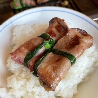 肉の田じま - 