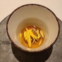 アニエルドール - 