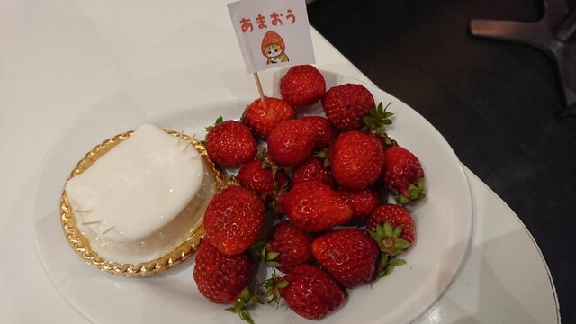 スイーツパラダイス 梅田店 梅田 バイキング 食べログ スイーツパラダイス 梅田店 梅田 バイキング 食べログ