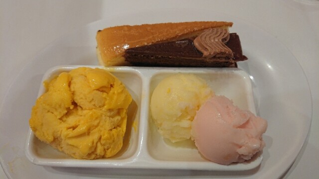 スイーツパラダイス 梅田店 梅田 バイキング 食べログ スイーツパラダイス 梅田店 梅田 バイキング 食べログ