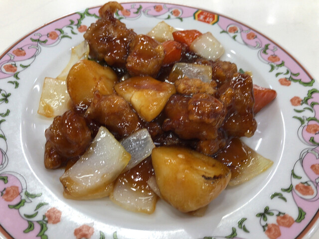 餃子の王将 武蔵溝ノ口駅前店 武蔵溝ノ口 餃子 食べログ 餃子の王将 武蔵溝ノ口駅前店 武蔵溝ノ口 餃子 食べログ