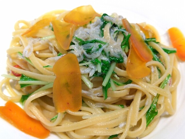 隠れ家イタリアン By N O B U ヴェンティクワットロ Venti Quattro 新桜台 イタリアン 食べログ 隠れ家イタリアン By N O B U ヴェンティクワットロ Venti Quattro 新桜台 イタリアン 食べログ
