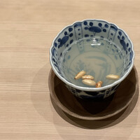 鮨　縁 - 