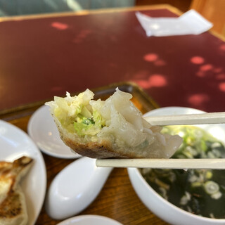 前橋でランチに使える中華料理 すべて ランキング 食べログ 前橋でランチに使える中華料理 すべて ランキング 食べログ