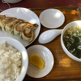 前橋でランチに使える中華料理 すべて ランキング 食べログ 前橋でランチに使える中華料理 すべて ランキング 食べログ