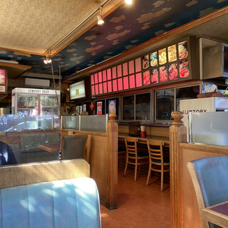 個室あり 前橋でランチに使えるお店 ランキング 食べログ 個室あり 前橋でランチに使えるお店 ランキング 食べログ