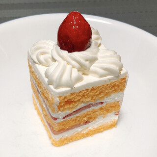 練馬区でおすすめの美味しいケーキをご紹介 食べログ 練馬区でおすすめの美味しいケーキをご紹介 食べログ