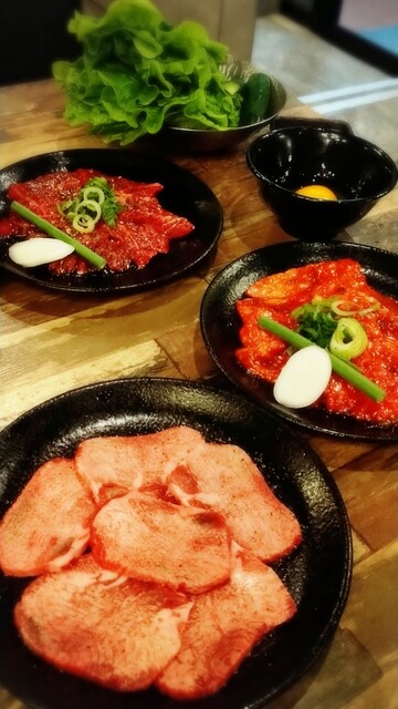あぶり屋 上大岡店 アブリヤ 上大岡 焼肉 ネット予約可 食べログ あぶり屋 上大岡店 アブリヤ 上大岡 焼肉 ネット予約可 食べログ