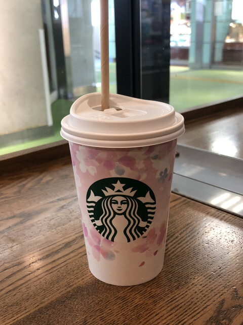 スターバックス コーヒー 東武久喜駅店 久喜 カフェ 食べログ スターバックス コーヒー 東武久喜駅店 久喜 カフェ 食べログ