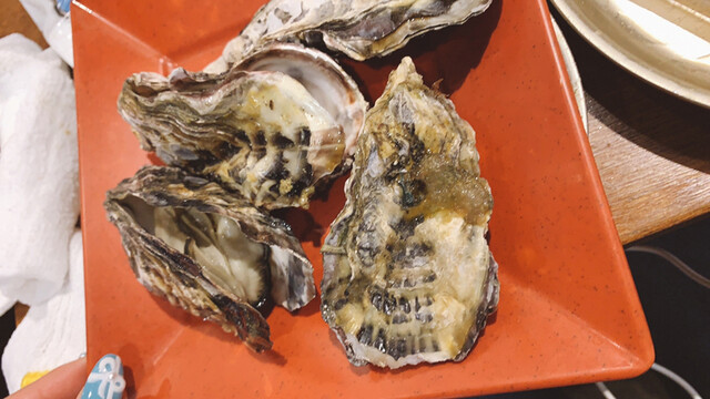 あぶりや 早川 バーベキュー 食べログ あぶりや 早川 バーベキュー 食べログ
