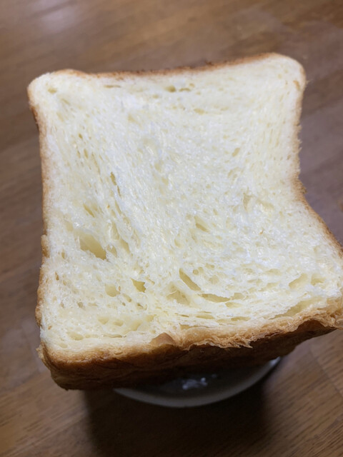 モンシェール 東陽町工場 東陽町 パン 食べログ モンシェール 東陽町工場 東陽町 パン 食べログ