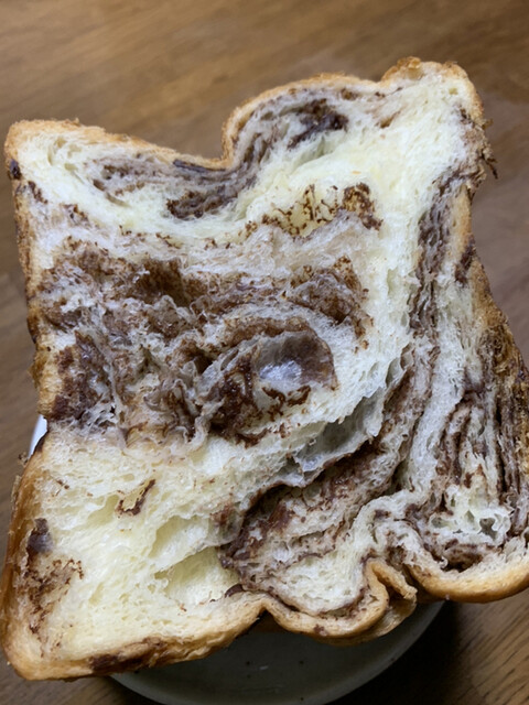 モンシェール 東陽町工場 東陽町 パン 食べログ モンシェール 東陽町工場 東陽町 パン 食べログ