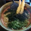 大地のうどん 筑紫野店