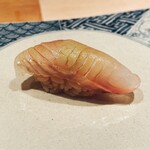 Sushi Yamada - 