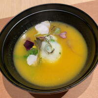 TERRACE 若草山 - 