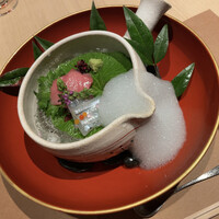 TERRACE 若草山 - 
