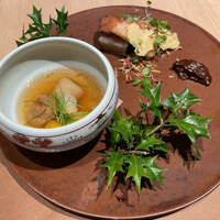 TERRACE 若草山 - 