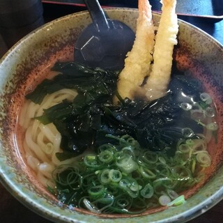 口コミ一覧 大地のうどん 筑紫野店 都府楼南 うどん 食べログ 口コミ一覧 大地のうどん 筑紫野店 都府楼南 うどん 食べログ