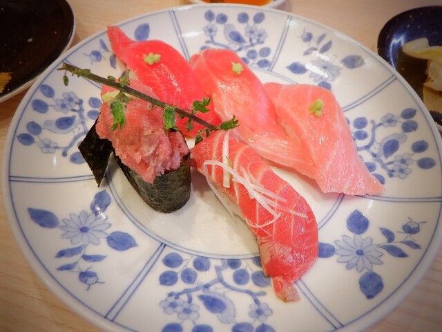 匠 がってん寿司 錦糸町parco店 錦糸町 回転寿司 食べログ 匠 がってん寿司 錦糸町parco店 錦糸町 回転寿司 食べログ