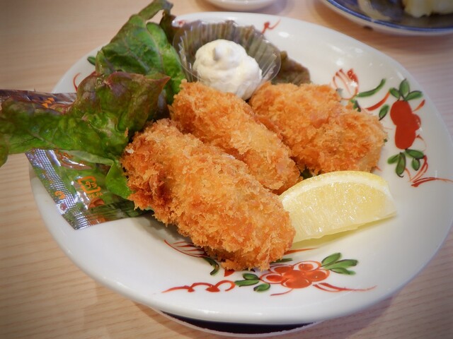 匠 がってん寿司 錦糸町parco店 錦糸町 回転寿司 食べログ 匠 がってん寿司 錦糸町parco店 錦糸町 回転寿司 食べログ