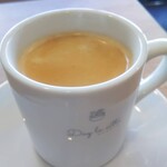 Caff'e & Bal Day la Citta - オリジナルブレンドコーヒー