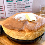 手作りケーキと珈琲のお店 さくら - 