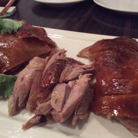 白碗竹快樓 赤坂店 - 