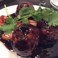 白碗竹快樓 赤坂店 - 