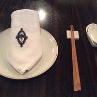 白碗竹快樓 赤坂店 - 