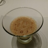 FURUYA　augastronome - 