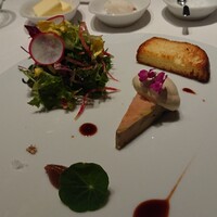 FURUYA　augastronome - 