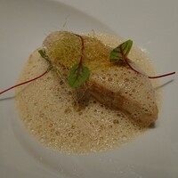 FURUYA　augastronome - 