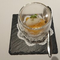 FURUYA　augastronome - 