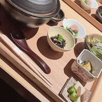 御曹司 松六家 - 