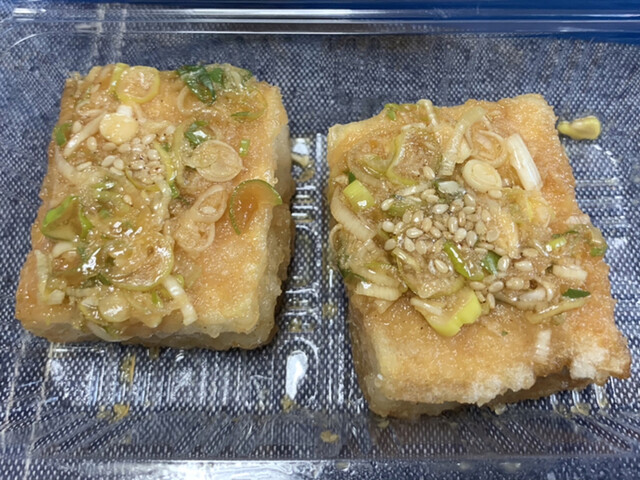 ささはら - 下馬（コンビニ・スーパー）の写真