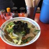 長崎うまか亭 - 料理写真: