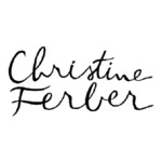 Maison Ferber - ブランドロゴ