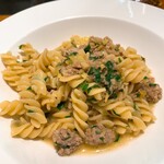 Cucina Italiana HARU - 