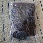 都炉美煎本舗 - 