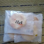 都炉美煎本舗 - 