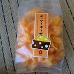 都炉美煎本舗 - 