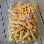 都炉美煎本舗 - 