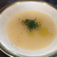 イノーヴェ - 